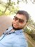Shovuj khan, 29, Marton