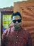 Raj, 25, Pa
