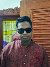 Raj, 25, Panganiban