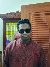 Raj, 25, North Rhine Westphalia