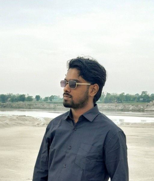 Sk, 19, Lystrup