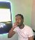 Quazeem, 30, Belgium