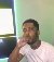 Quazeem, 30, Guayana