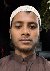 Mohibul, 25, Pakistan