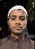 Mohibul, 25, Navrongo