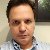 Albert Frank, 51, Bangladesh