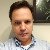 Albert Frank, 52, San Nicols De Los Garza