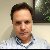 Albert Frank, 52, Pavo