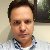 Albert Frank, 52, United States