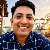 MD.SAIFUL, 25, Mauritius