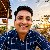 MD.SAIFUL, 25, Dinamarca