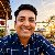 MD.SAIFUL, 25, Imereti