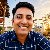 MD.SAIFUL, 25, Espa