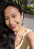 thao k, 60, dry ridge