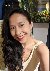 thao k, 60, fruita