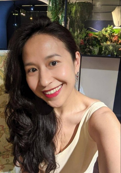 thao k, 60, Gurun