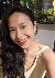 thao k, 60, Illingen