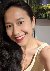 thao k, 60, India