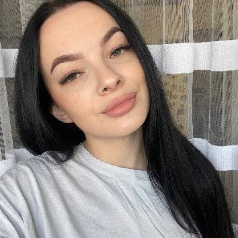 Alina, 35, Samarkand