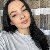 Alina, 35, hanceville