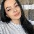 Alina, 35, Eslovenia