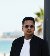 Akash, 30, auburndale