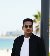 Akash, 30, Alemania