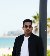 Akash, 30, Fort Wayne
