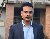 MD sujon pk, 26, accra
