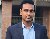 MD sujon pk, 26, Adjarra