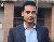 MD sujon pk, 26, Cumbernauld