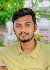 Md Jahid Hasan, 25, Pa