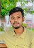 Md Jahid Hasan, 25, Canad
