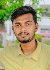 Md Jahid Hasan, 25, Delhi