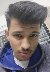 Ariyan, 21, Kastamonu