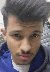 Ariyan, 21, iligan city