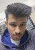Ariyan, 21, Dinamarca