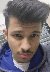 Ariyan, 21, washtington