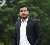 Md Hossen Sarkar, 25, Mazinde
