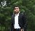 Md Hossen Sarkar, 25, Okhtyrka