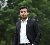 Md Hossen Sarkar, 25, Andorra