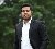 Md Hossen Sarkar, 25, Cordon
