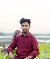 MD RABBI HOSHEN, 24