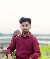 MD RABBI HOSHEN, 24, Tranomaro