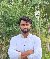 Md, 26, Beian