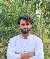 Md, 26, Dinamarca