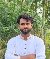 Md, 26, Emiratos 