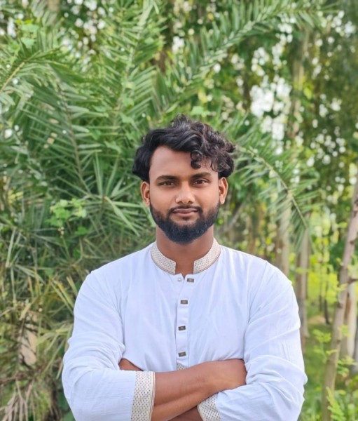 Md, 26, Guidel