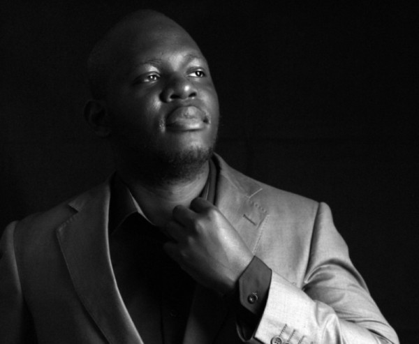 Rosemond, 33, Bajala