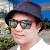 Rigan Ajam, 40, Cebu